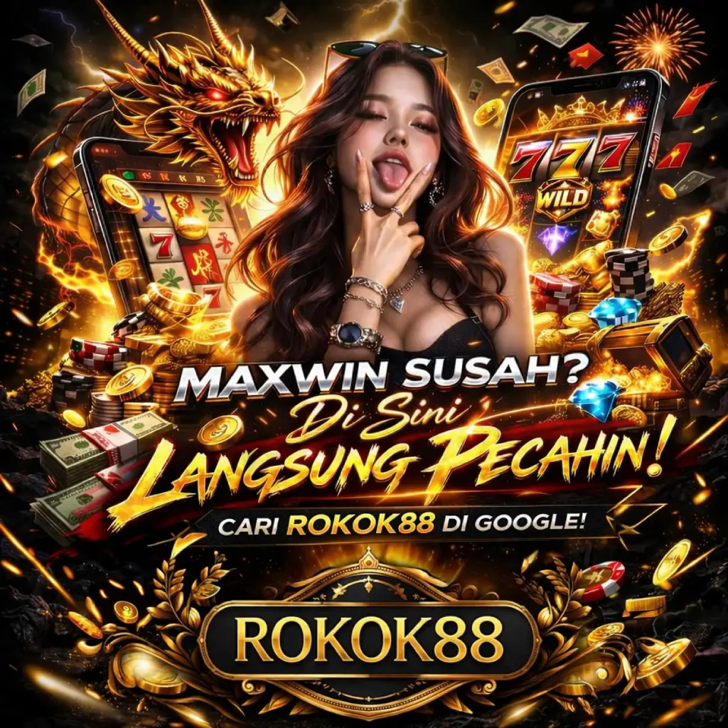 Sertifikat, penghargaan, tanda, atau dokumen yang dipajang di LANCAR137 : Aliran Sukses yang Mengalir Tanpa Henti